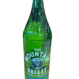 Mountain Valley Sparkling Water