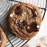 Sweet Bee Gluten Free Espresso Dark Chocolate Chip