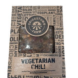 Griggstown Vegetarian Chili