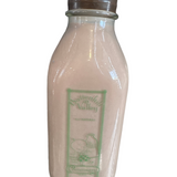 Quart Chocolate Milk Battenkill Valley Creamery