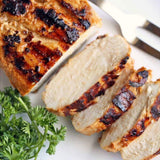 Dinner Box - Selection of Chicken Breast, Thighs& Sausage