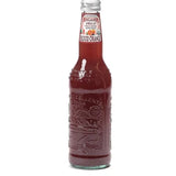 Galvanina Blood Orange