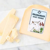 Gouda L'Amuse Brabander Wedge 8oz