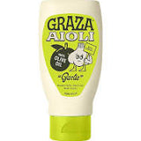Graza Ailoli