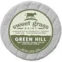 Green Hill