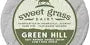 Green Hill