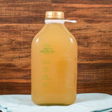 All Natural Double Lemonade & Tea, South Mountain 64 ounce