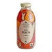 Harney Tea Iced Peach