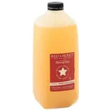 Red Jacket Honeycrisp Apple Cider 64 oz