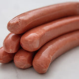 Pat Lafrieda - Hot Dogs 8 Pack