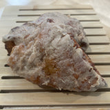 Scone