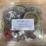Fit Food - Maple Grove Salad