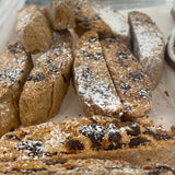 Biscotti