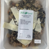 Fit Food