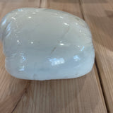 Fresh Mozzeralla - Caldino's