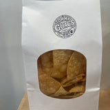 Tommy Guacs - Chips