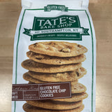 Tate’s - Gluten Free Chocolate Chip Cookies
