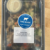 Quinoa Salad
