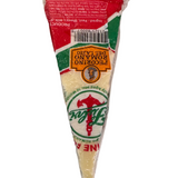 Pecorino Romano, Fulvi Wedge 7 oz