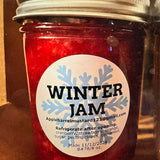 Winter Jam 8 oz