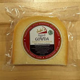 Gouda Raw Milk 3 yr aged