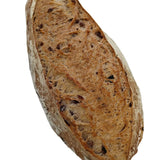 Artisan Breads
