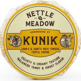Kunik Button Triple Cream Mini 3.5 oz