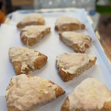 Scone