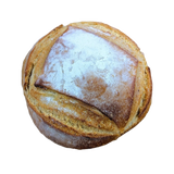 Artisan Breads