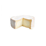 Mini Kinderhook Creek Cheese 3.5oz