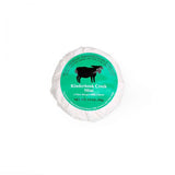 Mini Kinderhook Creek Cheese 3.5oz