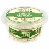 Nettle Meadow Mixed Herbs