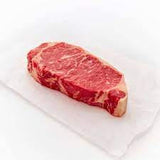 Prime Cuts Dinner Box