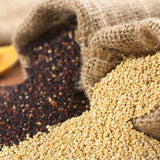 SIMPLi Red Quinoa