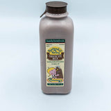 Pint Chocolate Milk Battenkill Valley Creamery