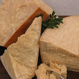 Parmigiano Reggiano