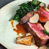 Prime Cuts Dinner Box
