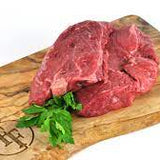 Prime Cuts Dinner Box