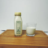 Quart Heavy Cream Battenkill Valley Creamery