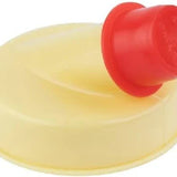 Pour Caps/Spouts