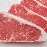 Prime Cuts Dinner Box