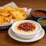 La Milpa Tortilla Chips