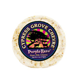 Purple Haze, Cypress Grove 4oz