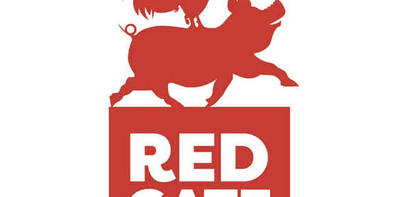 Ground Beef Grass Fed  (16oz) Red Gate Grocer