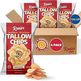 Rosie's Chips