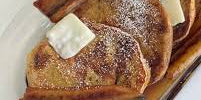 English Muffin - Whole Wheat Stone and Skillet