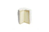 Three Sisters Cheese 3.5 oz