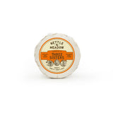 Three Sisters Cheese 3.5 oz