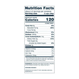 Organic Popcorn, Himalayan Pink 4.6 oz