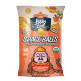 Space Balls, Real Cheese 5oz